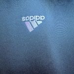 Adidas  jacket women’s xl Photo 1