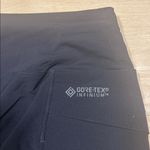 Arc'teryx Black Trino SL Tight Sz S Photo 12
