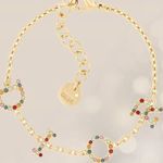 Christian Dior  Revolution Bracelet Photo 5