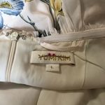 Yumi Kim  Carmen Maxi Dress Size L Photo 9