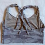 Lululemon  Energy Longline Bra Photo 1