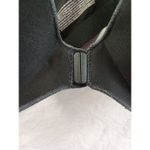 Victoria's Secret Victoria Sport‎ 34D Black Photo 4