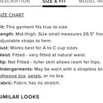 Lulus Pink Floral Mini Skater Dress Photo 4