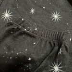 SO sleepwear set  Photo 5