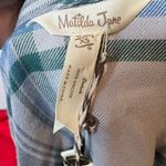 Matilda Jane ‎ Clothing Wrap nwt Photo 6