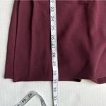 1. State  long sleeve wrap romper xs Photo 9