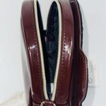 Disney NEW Danielle Nicole Aladdin Prince Ali Crossbody Shoulder Bag HANDBAG NWT Photo 6