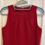Talbots  Dress Photo 1