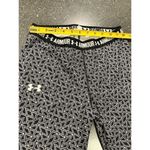 Under Armour Athletic Leggings size Small Photo 5