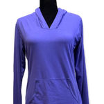 Mountain Hardwear 226✨ Pullover Hoodie✨ Photo 0