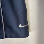 Nike ‎ Women's Navy Skort Photo 1