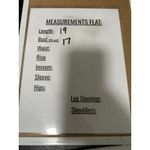 Victoria's Secret  Cardigan Size S Pink Black Cheetah Mean Girls Y2K Preppy Photo 6