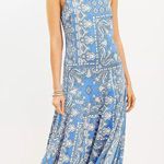 Loft Maxi Dress Photo 3