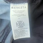 Athleta  Trekkie North Jogger Size 6 Athletic Pant Photo 6
