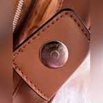 Nine West  Large Tote Bag, Beige 9W made of quality ManMade Materials Photo 2