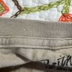 2021 Britney Spears xl concert t Photo 6