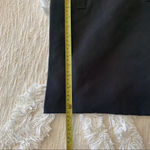 Reformation NEW  Tote Bag Photo 4