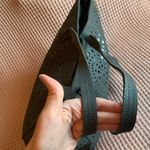 Bath & Body Works  Tote Photo 1