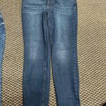 No Boundaries Jeans  Photo 0