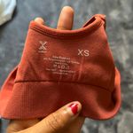 Forever 21 Low Impact Sports Bra Photo 3