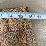 Eccoci Womens A Photo 5