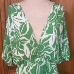 Faithfull the Brand  “La Castilla” Mini Dress Photo 4