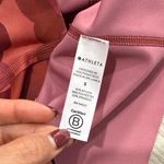 Athleta pullover Camouflage Hooded Women's Top Photo 6