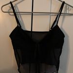 Amazon Going Out Top Photo 2