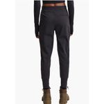 Varley Duxford Pant in Black Photo 1