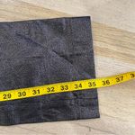 Dolce & Gabbana NEW sparkle denim jeans Photo 6