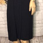 Apostrophe Egyptian Cleopatra Sheath Dress Costume Quality L Photo 2