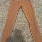 Lululemon  Align High-Rise 25" Leggings Photo 0