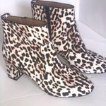 Aerosoles  CLAYTON BOOTIE Photo 4