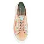 Superga Sneaker Photo 3