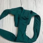 Tavik Green Jayden Hipster Bikini Bottom XL Green Size L Photo 6