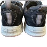 Ryka Rika Sky Walk Trail Running Hiking Walking Shoes Size 9.5M Photo 4