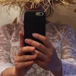 BP straw large brim hat Photo 0