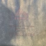 Rbx Active RBX Biker Shorts Photo 2