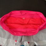 Lululemon Run: Speed Short *Naked Seam Photo 6