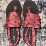 Raya Sun  Yoga Mat Sandals Photo 0