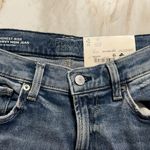 Arizona Jean Company Arizona Distressed Jeans Photo 2