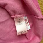 Juicy Couture New women’s  Pink Slip Dress size medium Photo 4