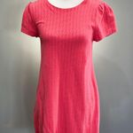 Maeve CLEARANCE! Pink Dress Size S VGUC Photo 0