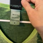 Harley Davidson  New Castle Pennsylvania Rhinestones Shirt Size Small Photo 4