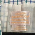 Pendleton Vintage Country Sophisticates Blue and Green Plaid Old Money Blazer Sporty Photo 8