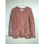 Orvis  Ladies Women Sweater‎ Photo 4