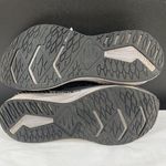 Brooks Levitate GTS 6 Women's Black Running Shoes/Sneakers Size 8 SKU 5757 Photo 2