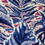 Simply Southern  crossbody purse NEW neo bag leaf neoprene Photo 5