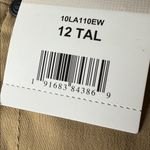 Wrangler  All Terrain Gear Slim Utility Pants Photo 10