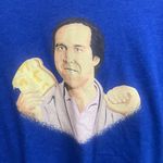 Chive Tees National Lampoon Graphic Tee Size XXL Photo 2